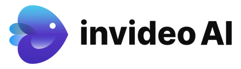 Invideo